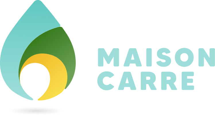 Création site e-commerce Marseille pour Maison Carré