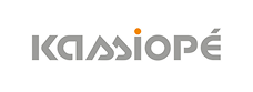 Kassiopé