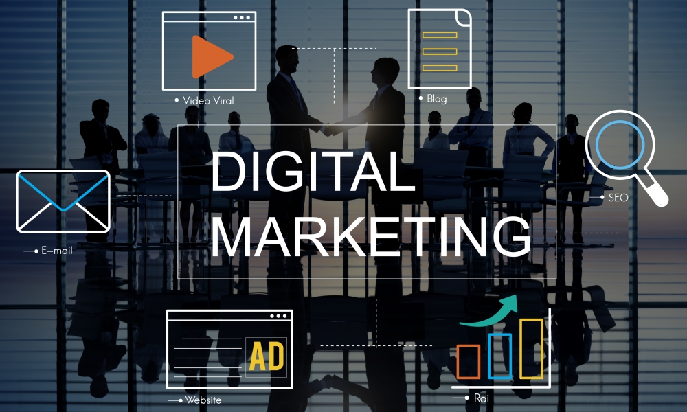 Les stratégies webmarketing incontournables pour booster vos ventes en e-commerce
