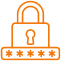 Création d’intranet & extranet Agence web Wagaia