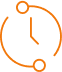 Une disponibilité 24h/24 et 7j/7 Agence web Wagaia