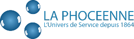La Phocéenne