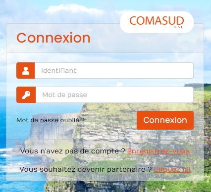 Challenge Création application web Marseille pour Point P