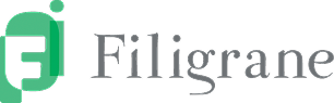 Filigrane Recrutement