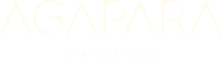 Création site e-commerce Marseille pour Agapara