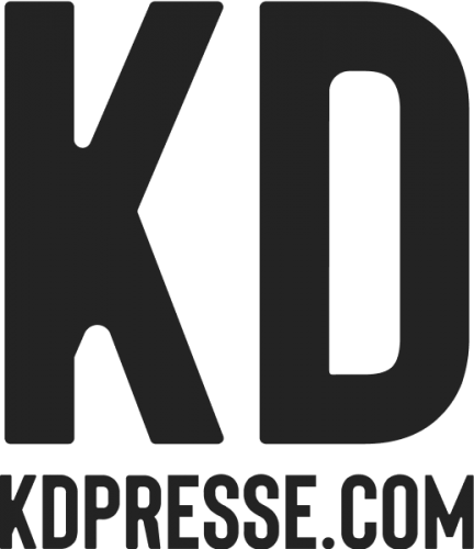 Création site e-commerce Marseille pour KD Presse