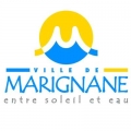 Création site internet : Agence web Marseille Wagaia