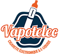 Vapotelec