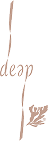 Deap