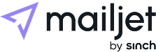 Mailjet Agence web Wagaia