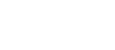 Création site internet Marseille pour Cabinet Arditti