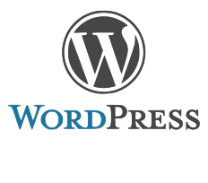 WordPress Agence web Wagaia