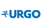 Urgo