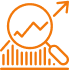 Mesure des performances Agence web Wagaia