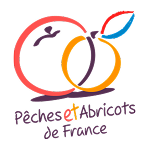 Pêches et Abricots de France
