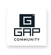 Gap Community