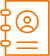 Création de CRM Agence web Wagaia
