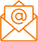 Emailing Agence web Wagaia