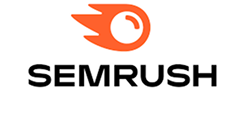 Semrush Agence web Wagaia