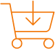 Des leviers de conversion puissants Agence web Wagaia