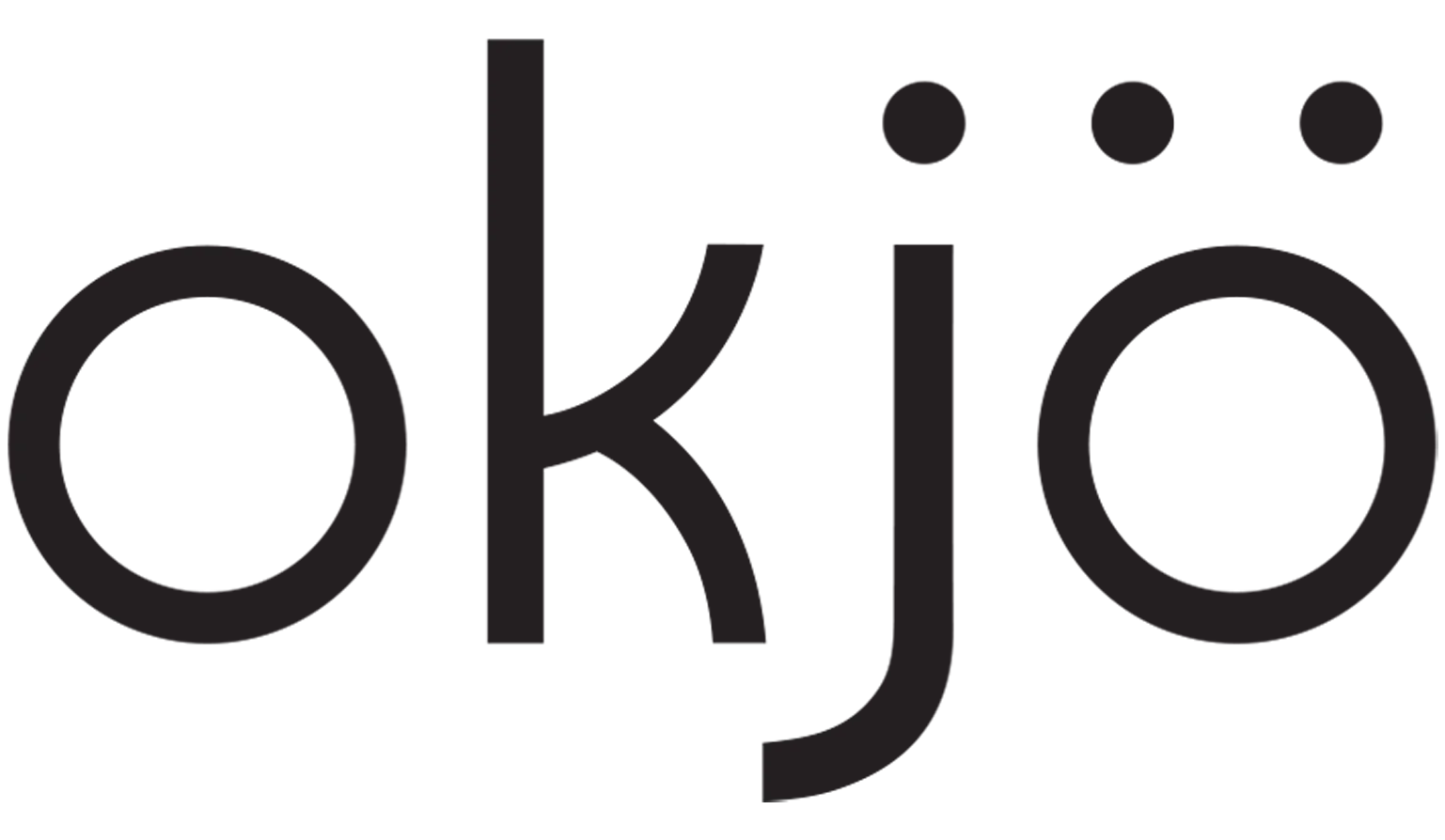 Création site e-commerce Marseille pour Okjö