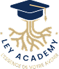 Ley Academy