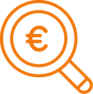 Prix de la création d'un site web